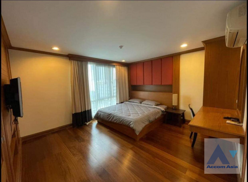 9  2 br Condominium For Rent in Phaholyothin ,Bangkok BTS Ari at The Aree AA41055