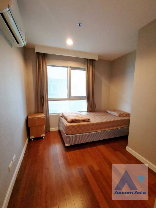 8  2 br Condominium for rent and sale in Ratchadapisek ,Bangkok MRT Rama 9 at Belle Grand Rama 9 AA41075