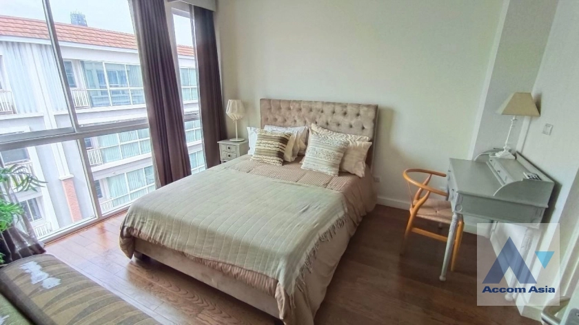 10  3 br Townhouse for rent and sale in Charoenkrung ,Bangkok  at Cote Maison Rama 3 AA41106