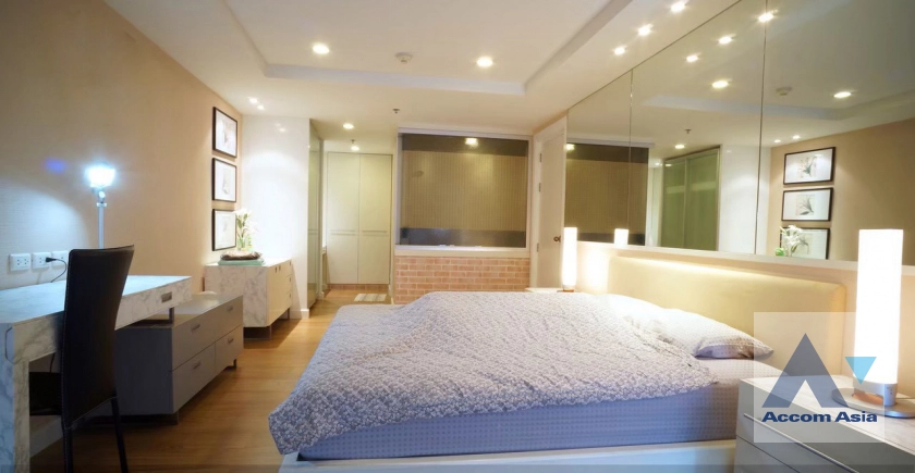 5  1 br Condominium For Sale in Sukhumvit ,Bangkok BTS Nana at The Trendy Sukhumvit 13 AA41115