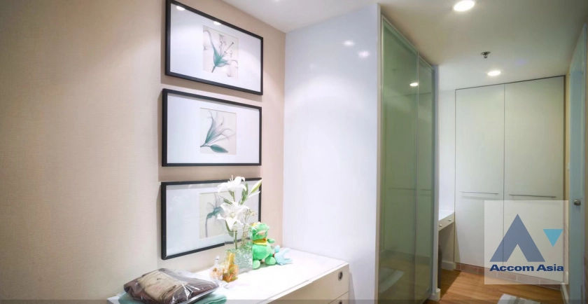 6  1 br Condominium For Sale in Sukhumvit ,Bangkok BTS Nana at The Trendy Sukhumvit 13 AA41115