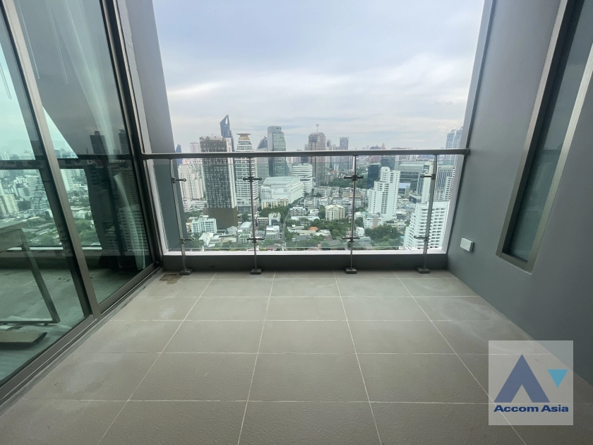 12  3 br Apartment For Rent in Sukhumvit ,Bangkok BTS Phrom Phong at The Elegantly Residence AA41153