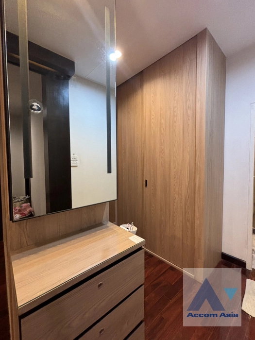 10  3 br House For Rent in Ratchadapisek ,Bangkok  at Baan Ladprao AA41154