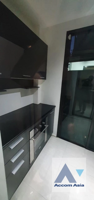 11  4 br House For Rent in Pattanakarn ,Bangkok  at AQ Arbor AA41169