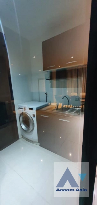 12  4 br House For Rent in Pattanakarn ,Bangkok  at AQ Arbor AA41169