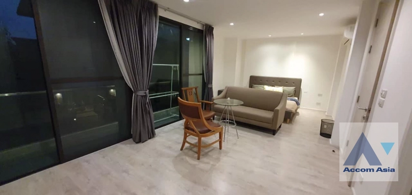 20  4 br House For Rent in Pattanakarn ,Bangkok  at AQ Arbor AA41169