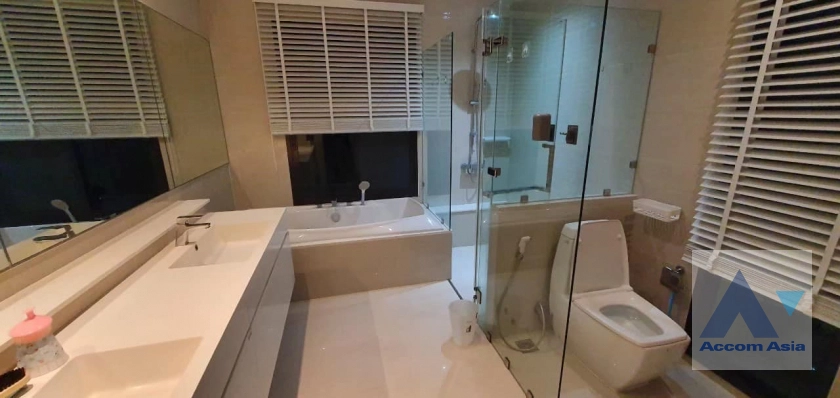 35  4 br House For Rent in Pattanakarn ,Bangkok  at AQ Arbor AA41169