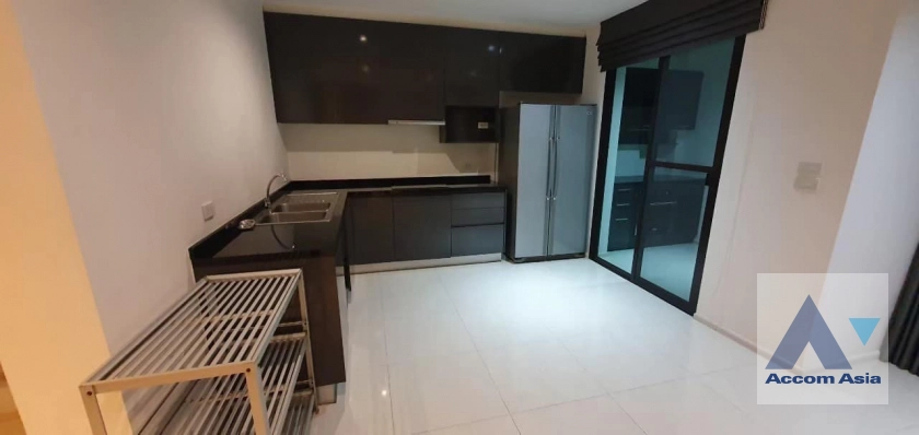 9  4 br House For Rent in Pattanakarn ,Bangkok  at AQ Arbor AA41169