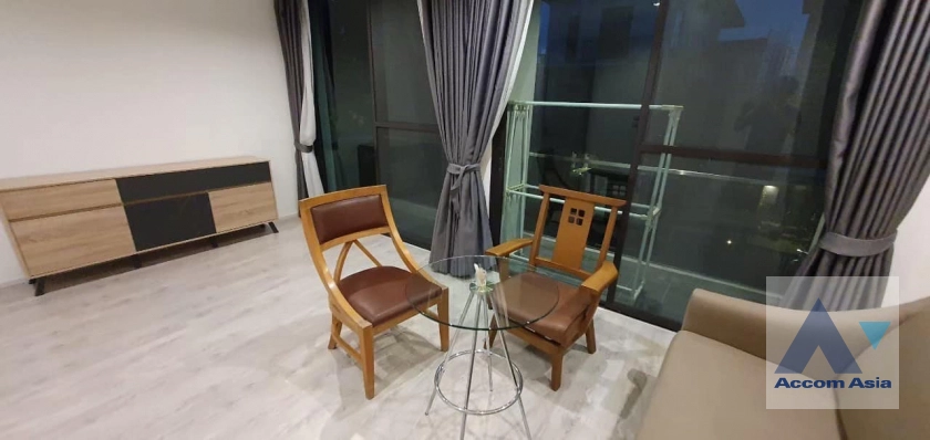 19  4 br House For Rent in Pattanakarn ,Bangkok  at AQ Arbor AA41169