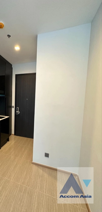 6  1 br Condominium For Sale in Phaholyothin ,Bangkok BTS Ari at Noble Around Ari AA41174