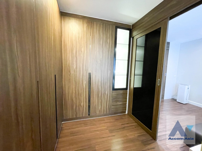 14  3 br Townhouse for rent and sale in Sukhumvit ,Bangkok BTS Bang Chak at Leon Sukhumvit 62 AA41176