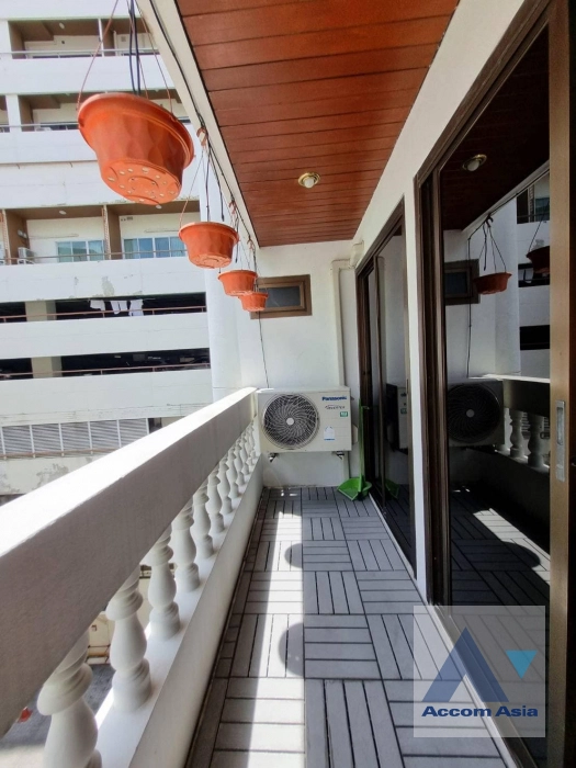 13  2 br Condominium for rent and sale in Sukhumvit ,Bangkok BTS Phrom Phong at Rin House AA41183