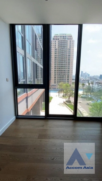 5  1 br Condominium For Rent in Sathorn ,Bangkok BTS Chong Nonsi - MRT Lumphini at Supalai ICON Sathorn AA41186