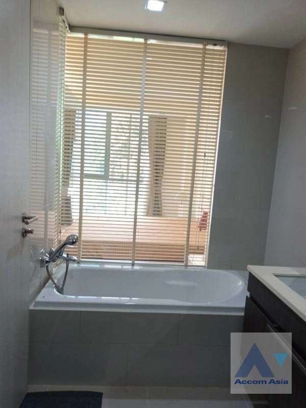 14  2 br Condominium For Rent in Sukhumvit ,Bangkok BTS Thong Lo at Via 49 AA41189