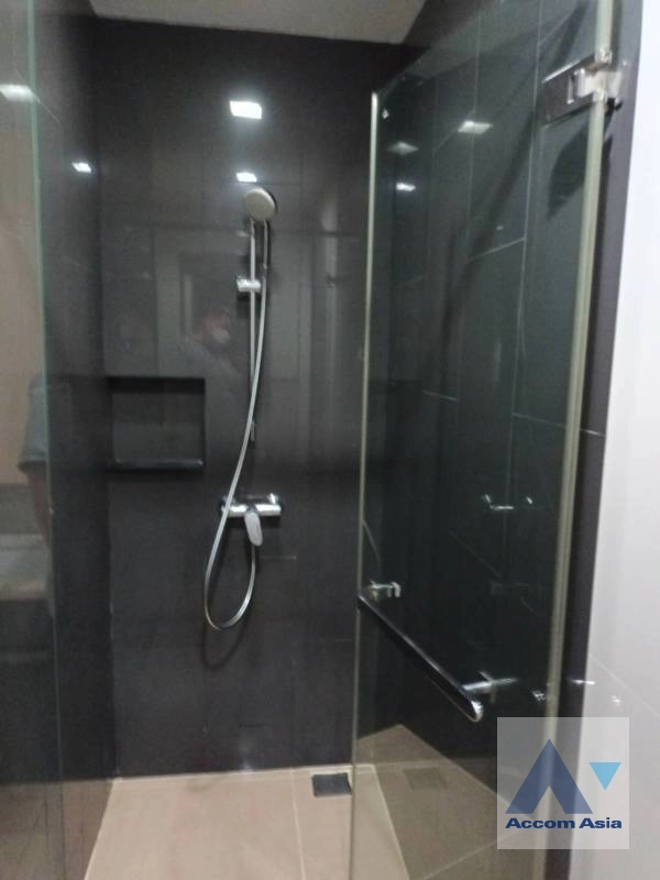 16  2 br Condominium For Rent in Sukhumvit ,Bangkok BTS Thong Lo at Via 49 AA41189