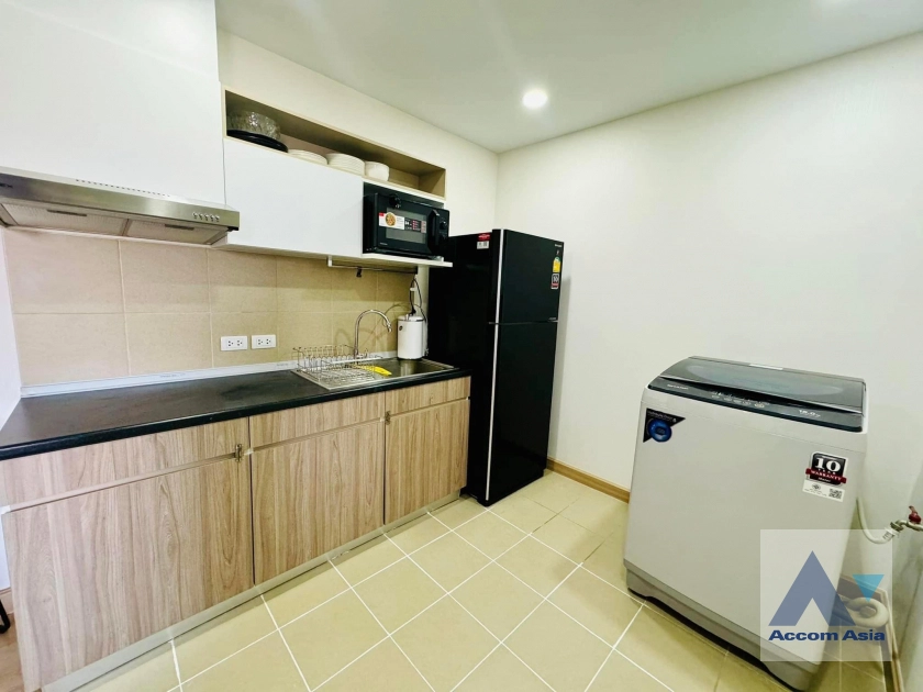 10  2 br Condominium For Sale in Charoennakorn ,Bangkok BTS Wongwian Yai at Supalai Loft Prajadhipok-Wongwian Yai AA41194