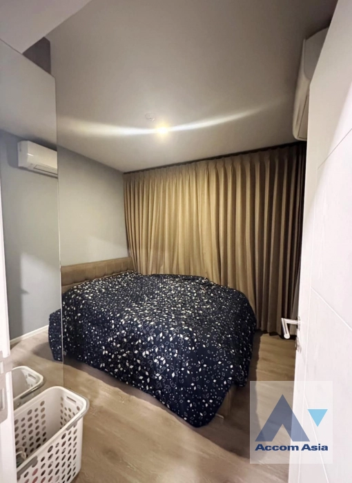 6  2 br Condominium For Sale in Samutprakan ,Samutprakan  at Kensington Sukhumvit-Theparak AA41195