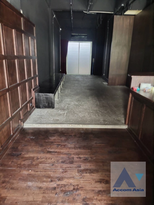  1  3 br House For Rent in Lat phrao ,Bangkok  at Premium Place  AA41202