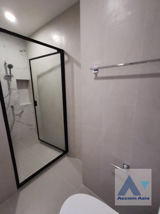 9  2 br Condominium for rent and sale in Lat phrao ,Bangkok ARL Ramkhamhaeng at Metris Rama 9-Ramkumhang AA41237