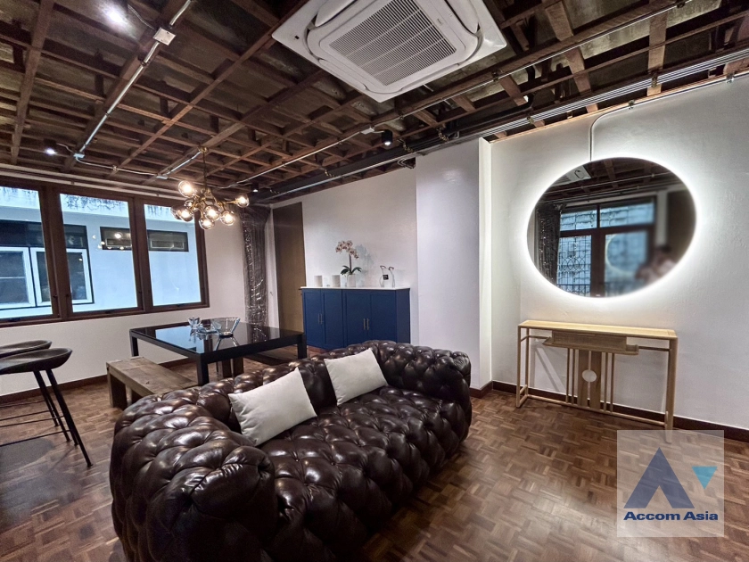  2  2 br Apartment For Rent in Sukhumvit ,Bangkok BTS Thong Lo at Apartment for rent  AA41246