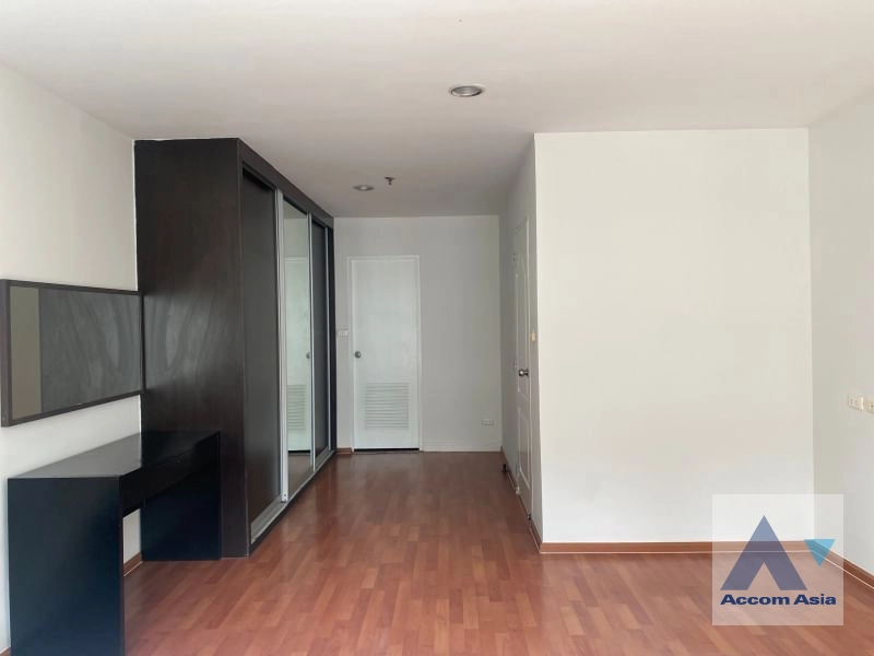 8  2 br Apartment For Rent in Sukhumvit ,Bangkok BTS Phrom Phong at The Conveniently Residence AA41255