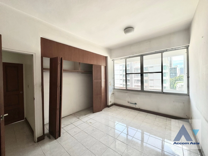 5  3 br Condominium For Sale in Sukhumvit ,Bangkok BTS Thong Lo at The Garden Place AA41257