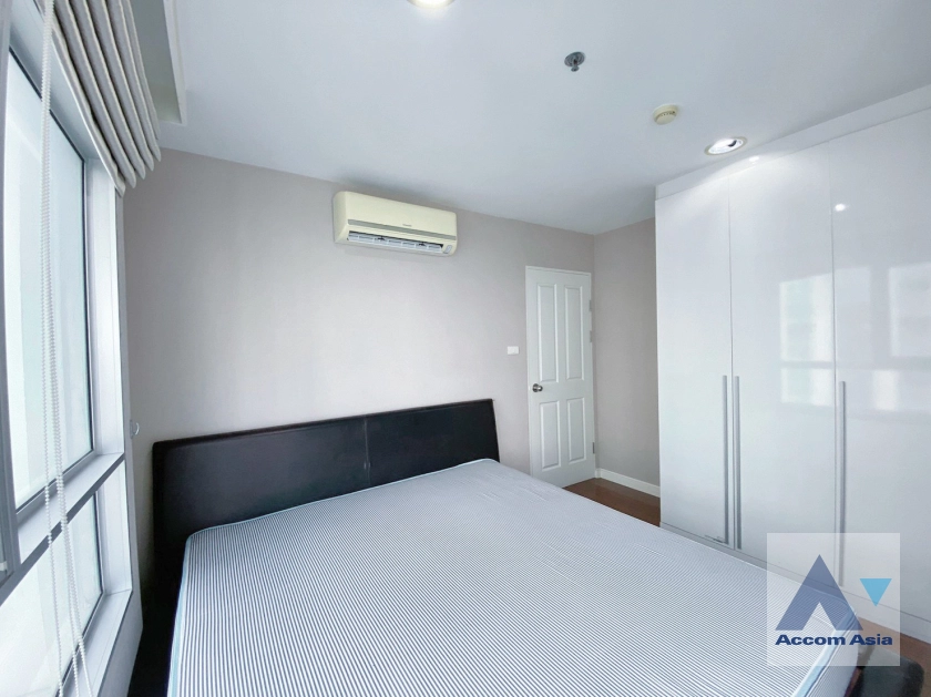 6  3 br Condominium for rent and sale in Ratchadapisek ,Bangkok MRT Rama 9 at Belle Grand Rama 9 AA41272