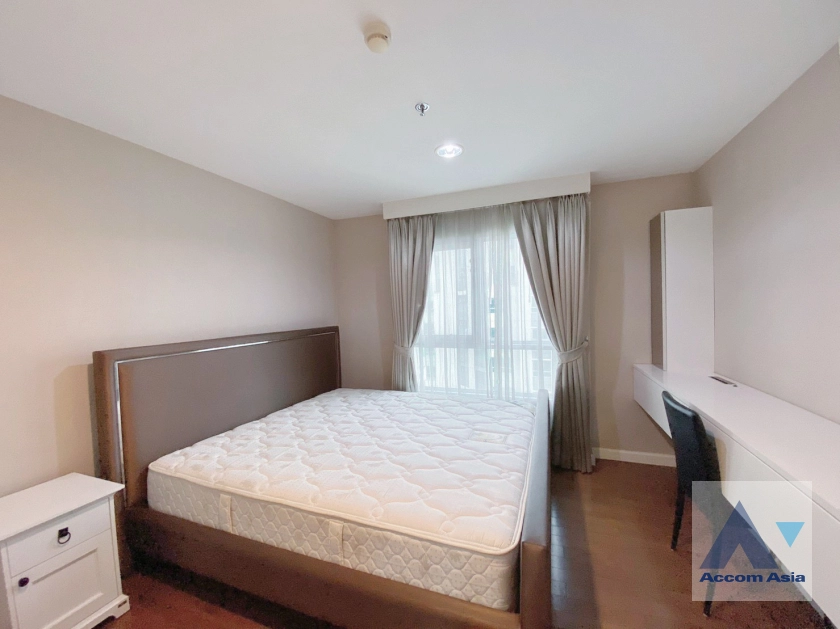 7  3 br Condominium for rent and sale in Ratchadapisek ,Bangkok MRT Rama 9 at Belle Grand Rama 9 AA41272