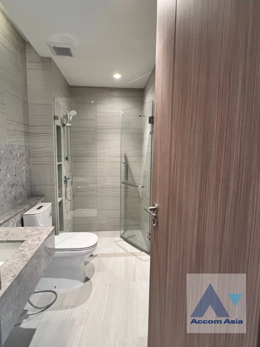 11  3 br House For Rent in Sukhumvit ,Bangkok BTS On Nut at Artery Thonglor - Sukhumvit AA41286