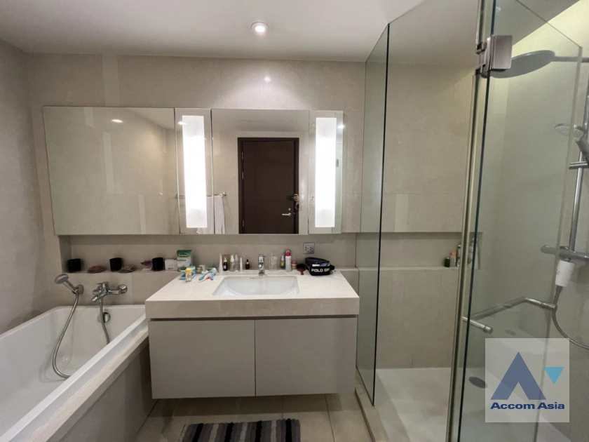 7  2 br Condominium For Rent in Sukhumvit ,Bangkok BTS Thong Lo at Quattro Thonglor AA41288