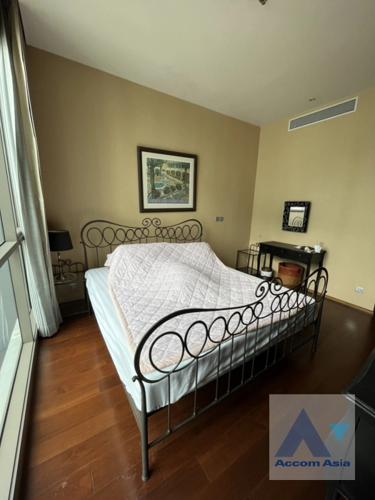 4  2 br Condominium For Rent in Sukhumvit ,Bangkok BTS Thong Lo at Quattro Thonglor AA41288