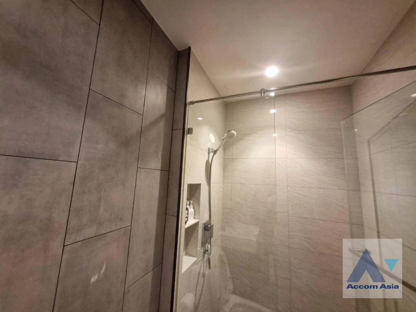 9  2 br Condominium For Rent in Sukhumvit ,Bangkok BTS Ekkamai at Maru Ekkamai 2 Condominium AA41293