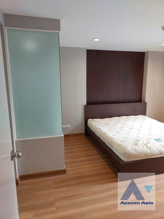 10  2 br Condominium for rent and sale in Charoennakorn ,Bangkok BTS Wongwian Yai at IDEO BluCove Sathorn AA41299