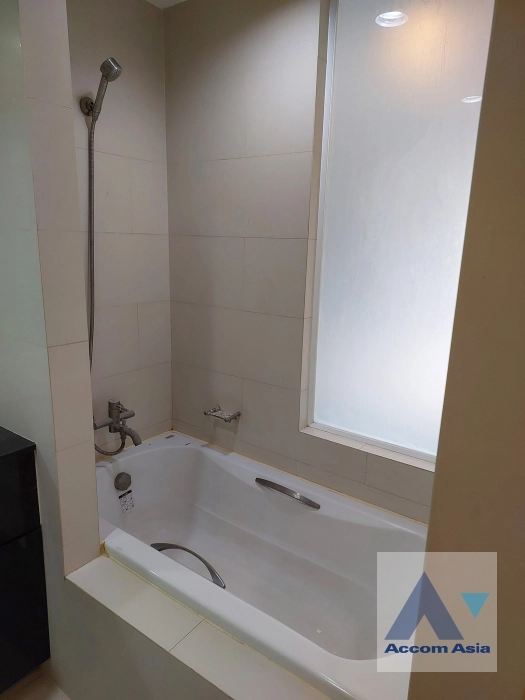 17  2 br Condominium for rent and sale in Charoennakorn ,Bangkok BTS Wongwian Yai at IDEO BluCove Sathorn AA41299