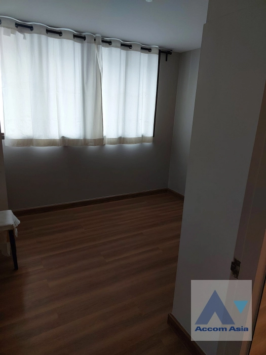 13  2 br Condominium for rent and sale in Charoennakorn ,Bangkok BTS Wongwian Yai at IDEO BluCove Sathorn AA41299