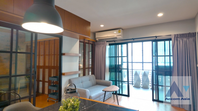 8  5 br House for rent and sale in sukhumvit ,Bangkok BTS Thong Lo AA41303