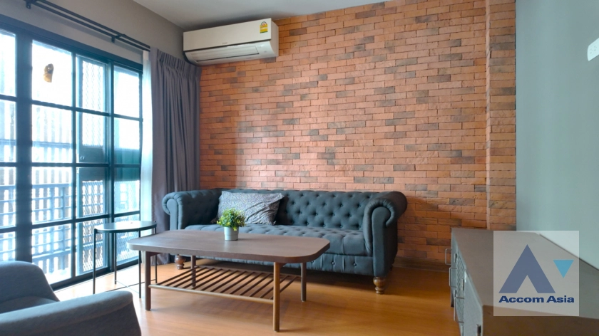 9  5 br House for rent and sale in sukhumvit ,Bangkok BTS Thong Lo AA41303