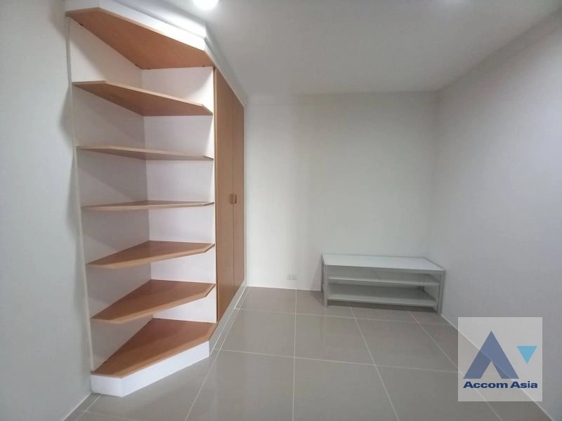 9  2 br Condominium For Rent in Sukhumvit ,Bangkok BTS Phrom Phong at The Waterford Diamond AA41306