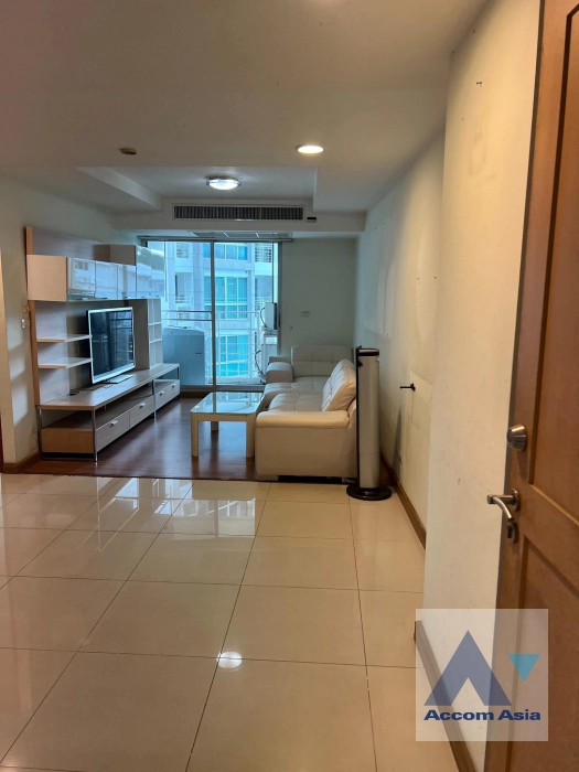  1  2 br Condominium For Sale in Phaholyothin ,Bangkok BTS Saphan-Kwai at Harmony Living Phaholyothin AA41314