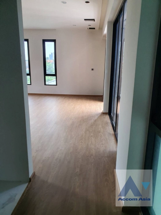 31  5 br House for rent and sale in Sukhumvit ,Bangkok BTS Bang Chak AA41324