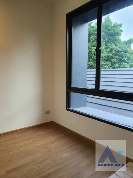 33  5 br House for rent and sale in Sukhumvit ,Bangkok BTS Bang Chak AA41324