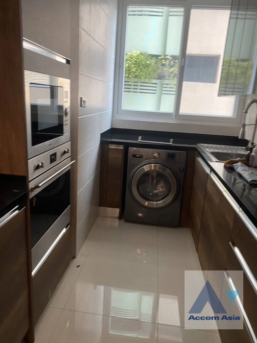 5  3 br Condominium For Rent in Sukhumvit ,Bangkok BTS Thong Lo at Top View AA41328