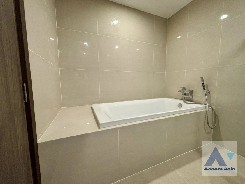 11  2 br Condominium for rent and sale in Bangna ,Bangkok BTS Udomsuk at Ideo Mobi Sukhumvit 66 AA41333