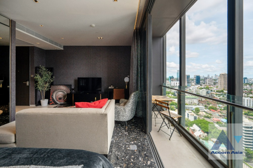 7  1 br Condominium For Sale in Sukhumvit ,Bangkok BTS Thong Lo at Beatniq Sukhumvit AA41343