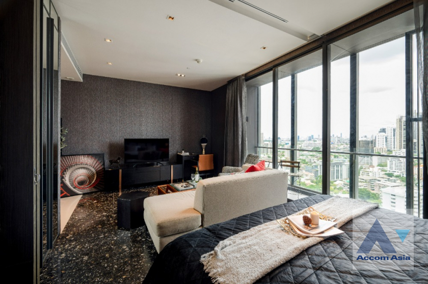 Beatniq Sukhumvit Condominium  1 Bedroom for Sale BTS Thong Lo in Sukhumvit Bangkok