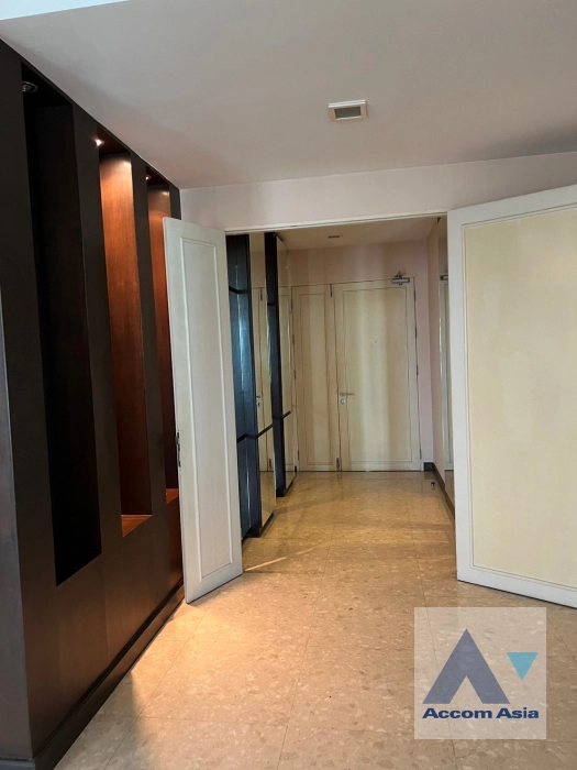 14  3 br Condominium For Rent in Sukhumvit ,Bangkok BTS Ekkamai at Nusasiri Grand Condo AA41354