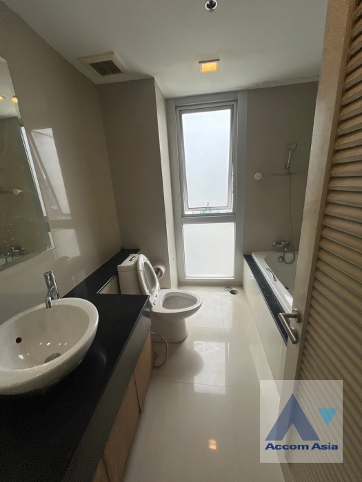 10  3 br Condominium For Rent in Sukhumvit ,Bangkok BTS Ekkamai at Nusasiri Grand Condo AA41360