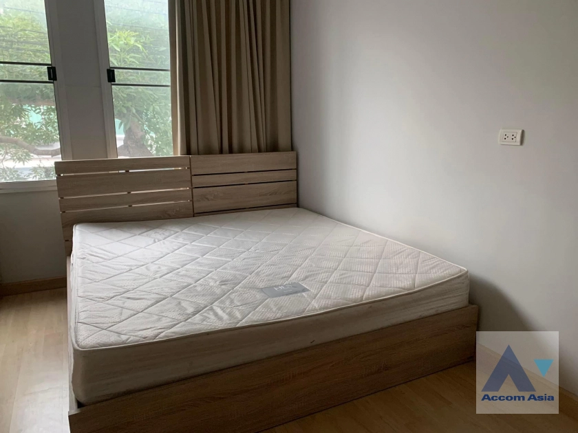 8  3 br House For Rent in Lat phrao ,Bangkok  at Areeya Daily Kaset-Nawamintr AA41368