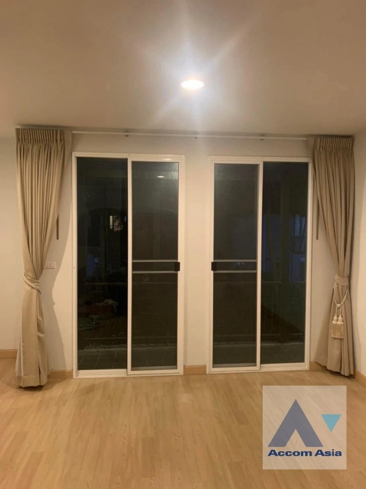 11  3 br House For Rent in Lat phrao ,Bangkok  at Areeya Daily Kaset-Nawamintr AA41368