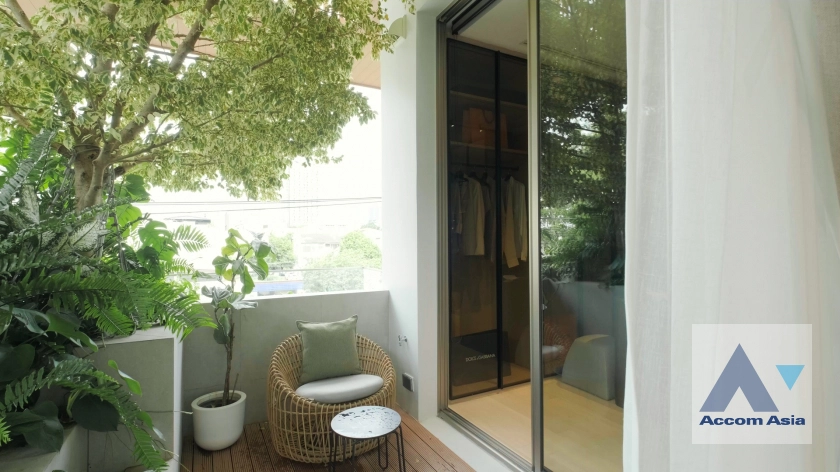 16  5 br House For Sale in Phaholyothin ,Bangkok BTS Ari at VI Ari AA41372